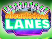 Mäng Nickelodeoni rajad Internetis