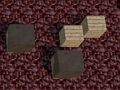 Mäng Minicraft: Peasõda  Internetis