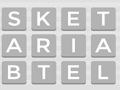 Mäng WF revolutsioon  Internetis