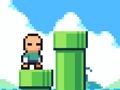 Mäng Pixel Mania! Internetis