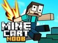 Mäng Minu käru Noob  Internetis