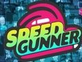 Mäng Kiiruskahur  Internetis