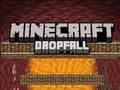 Mäng Minecrafti tilguti  Internetis