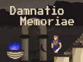 Mäng Damnatio Memoriae Internetis