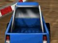 Mäng Top Truck 3D Internetis