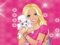 Mäng Barbie mälukaardid  Internetis