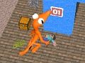 Mäng Vikerkaare noob ellujäänu 3d Internetis