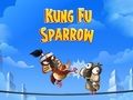 MĂ€ng Kung Fu varblane Internetis MĂ€ng Kung Fu varblane Internetis