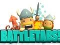 Mäng Battletabs Internetis