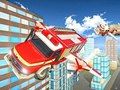 MÀng Lendav tuletÔrjeauto juhtimise sims Internetis MÀng Lendav tuletÔrjeauto juhtimise sims Internetis