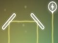 Mäng Laserühendus  Internetis
