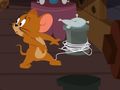 MĂ€ng Tom ja Jerry: Juustukriips Internetis MĂ€ng Tom ja Jerry: Juustukriips Internetis