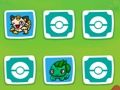 Mäng Ühendage Animal Pokematch  Internetis
