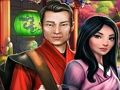 Mäng Samuraide aare  Internetis