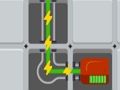 Mäng Elektrivool Internetis