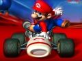 Mäng Super Mario pusle: 2. hooaeg  Internetis