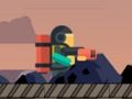 Mäng Jetpack džemprid  Internetis
