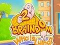 Mäng Braindom 2: kes valetab?  Internetis