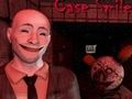 Mäng Juhtum: Smile Origin  Internetis