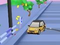 Mäng Drive Master 3D Internetis
