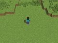 Mäng Mineclicker 2 Internetis