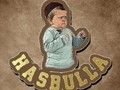 Mäng Hasbulla antistress Internetis