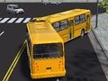 Mäng Bussisõit  Internetis