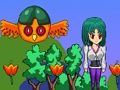 Mäng Ayane Quest 2 Internetis