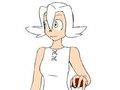 Mäng Pokemoni treeneri looja  Internetis