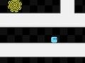 Mäng Hüpik Internetis