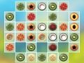 Mäng Onet Fruit Connect Internetis