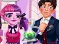 MĂ€ng Jant #Exboyfriend Lahkumine KĂ€ttemaksu Internetis MĂ€ng Jant #Exboyfriend Lahkumine KĂ€ttemaksu Internetis