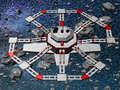 Mäng Idle Space Tower Defense  Internetis