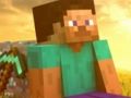 Mäng Minecrafti pusle  Internetis