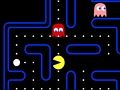 MĂ€ng Pacman Internetis MĂ€ng Pacman Internetis