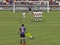 Mäng El Clasico Internetis