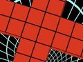 Mäng Sinine Vortex  Internetis