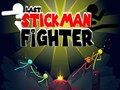 Mäng Viimane Stickman Fighter  Internetis