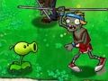 MĂ€ng Taimed vs zombid (Fanmade) Internetis MĂ€ng Taimed vs zombid (Fanmade) Internetis