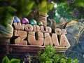 MĂ€ng Zuma maailm Internetis MĂ€ng Zuma maailm Internetis