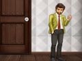 Mäng Amgel Easy Room Escape 84 Internetis
