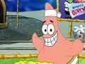 Mäng Spongebob bikiinipõhi rindub  Internetis