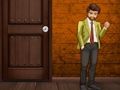 Mäng Amgel Easy Room Escape 83 Internetis