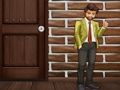 Mäng Amgel Easy Room Escape 82 Internetis