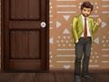 Mäng Amgel Easy Room Escape 81 Internetis
