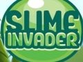Mäng Lima sissetungija Internetis