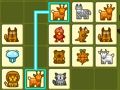 MĂ€ng Dream Pet Connect Internetis MĂ€ng Dream Pet Connect Internetis