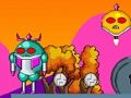 Mäng Quevi 2 Internetis