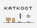 Mäng Katkoot Internetis