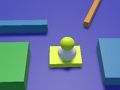 Mäng A2pm 3D-Fun Internetis